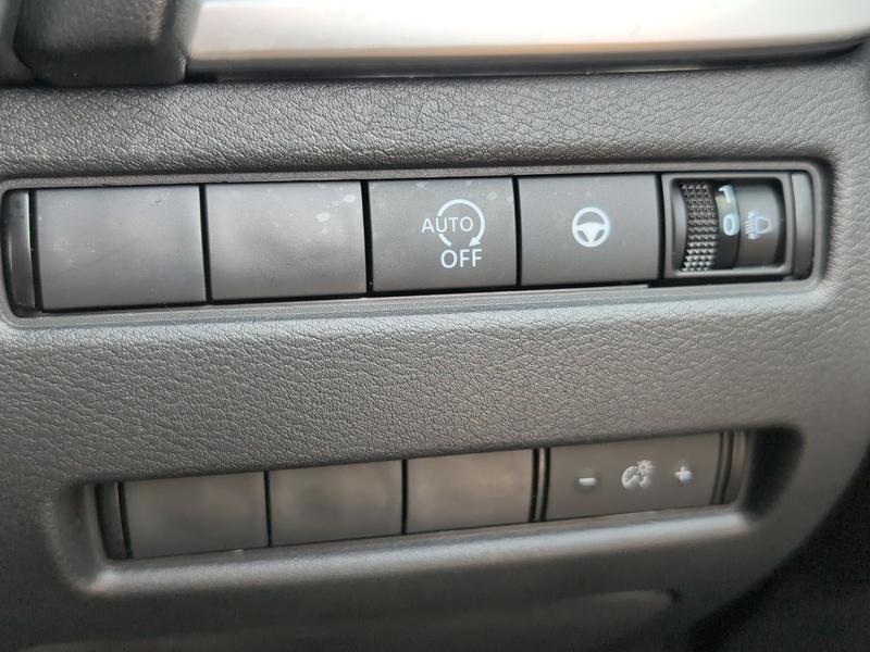 Used Nissan Qashqai 2024 for sale - 78206316: Photo 26