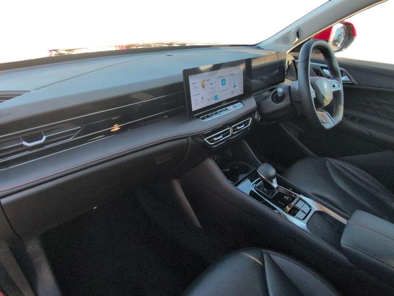 Used MG MG HS 2024 for sale - 78117209: Photo 13