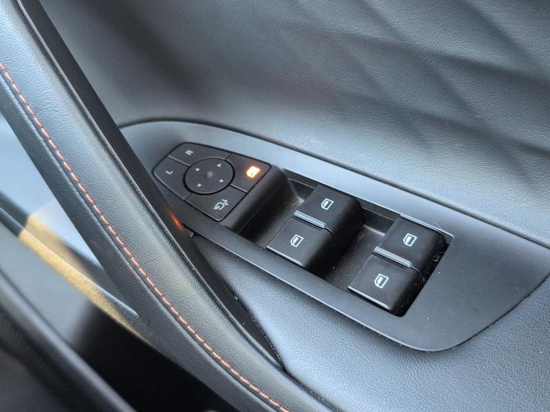 Used MG MG HS 2024 for sale - 78117209: Photo 16