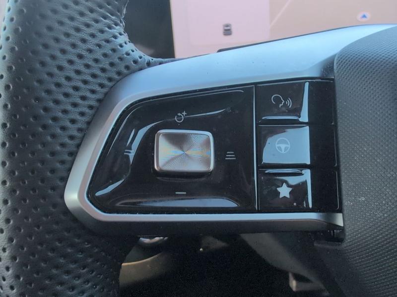 Used MG MG HS 2024 for sale - 78117209: Photo 21