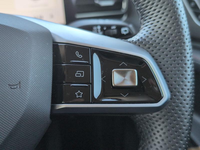 Used MG MG HS 2024 for sale - 78117209: Photo 22