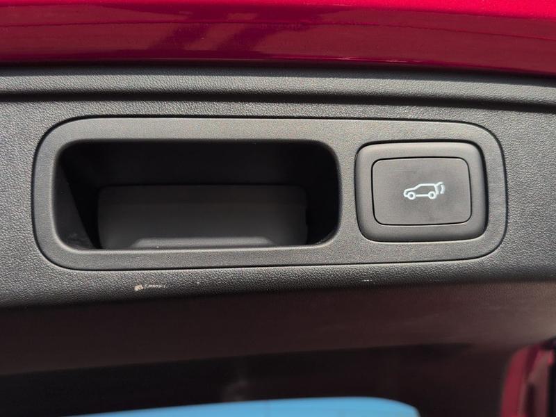 Used MG MG HS 2024 for sale - 78117209: Photo 25