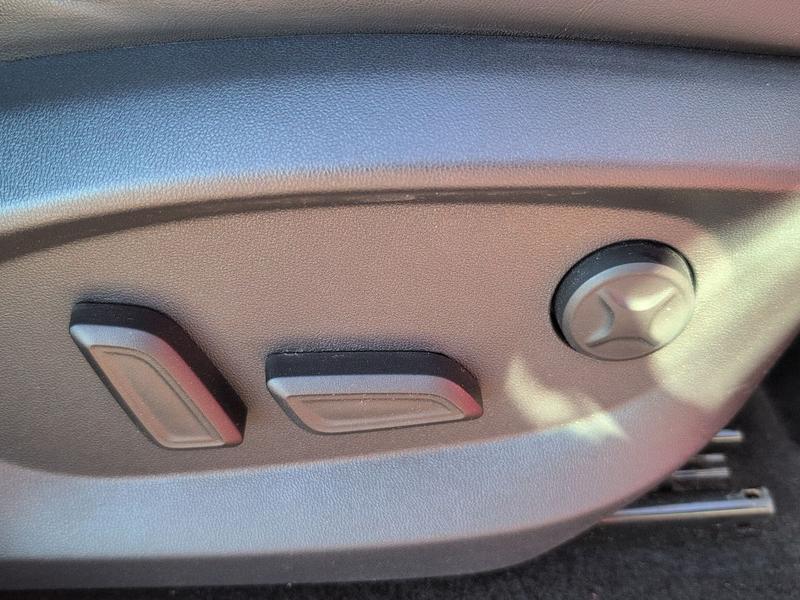 Used MG MG HS 2024 for sale - 78117209: Photo 26