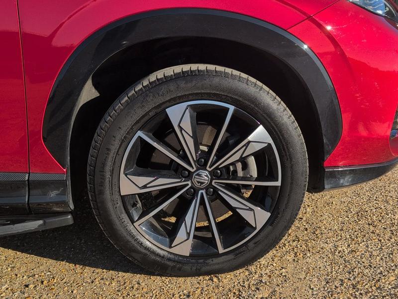 Used MG MG HS 2024 for sale - 78117209: Photo 9