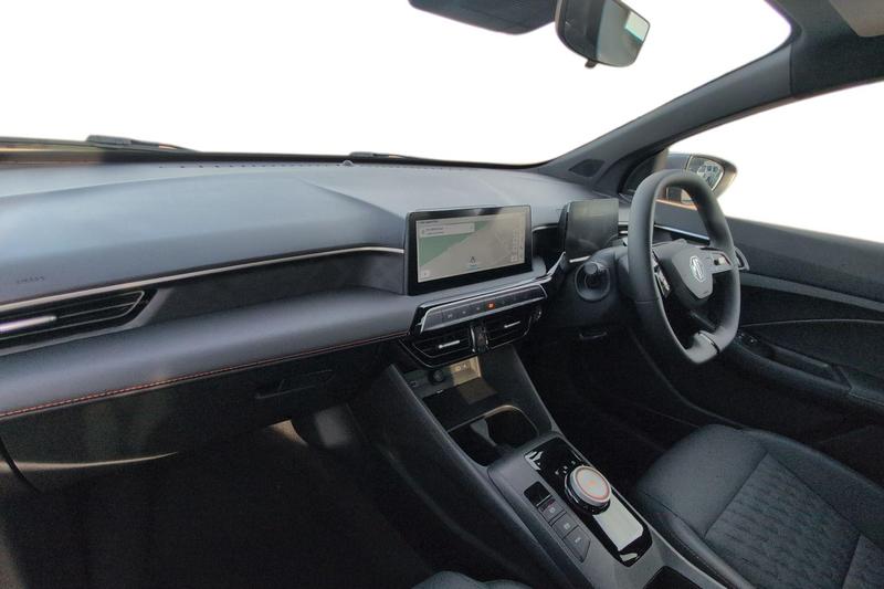 Used MG MG3 2025 for sale - 76064695: Photo 13