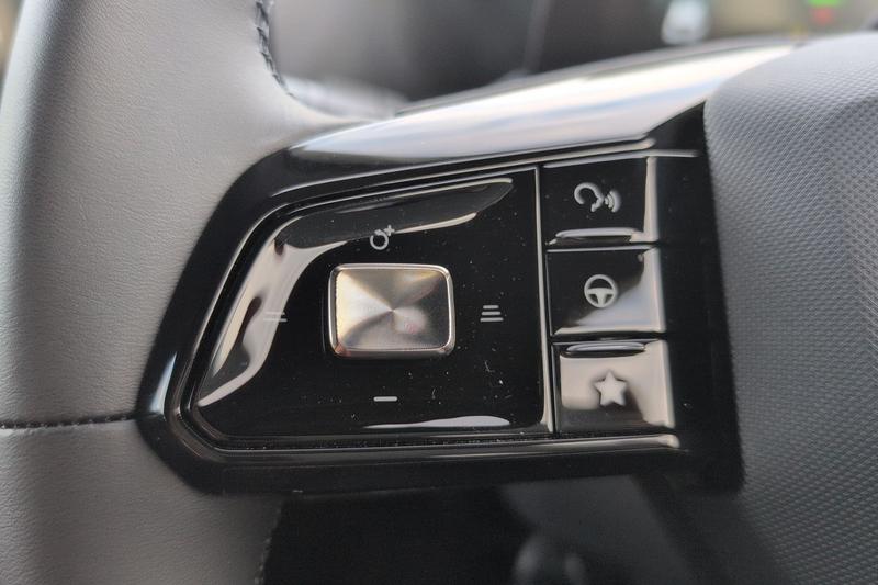 Used MG MG3 2025 for sale - 76064695: Photo 21