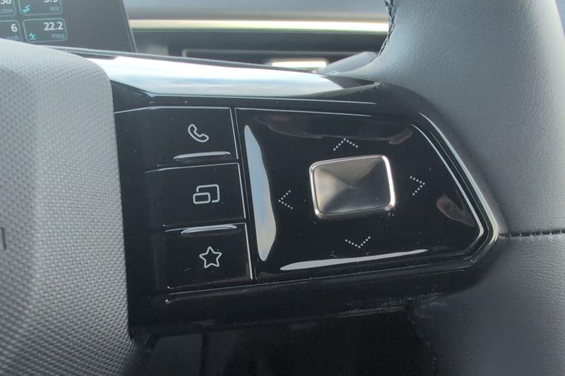 Used MG MG3 2025 for sale - 76064695: Photo 22