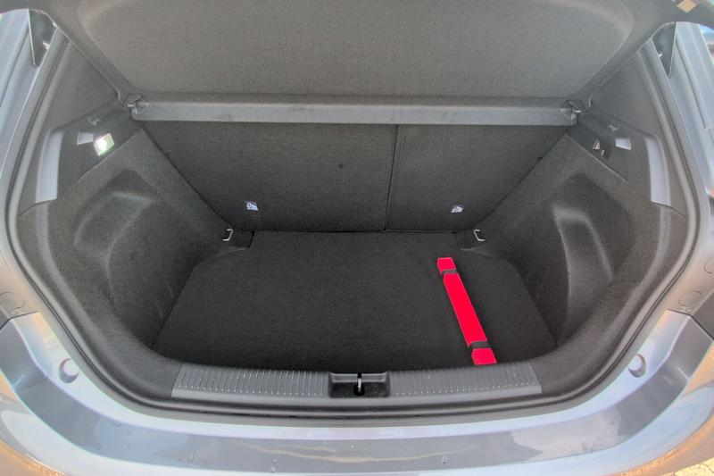 Used MG MG3 2025 for sale - 76064695: Photo 24