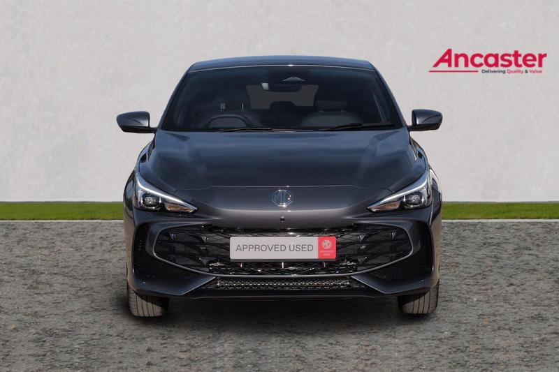 Used MG MG3 2025 for sale - 76064695: Photo 8