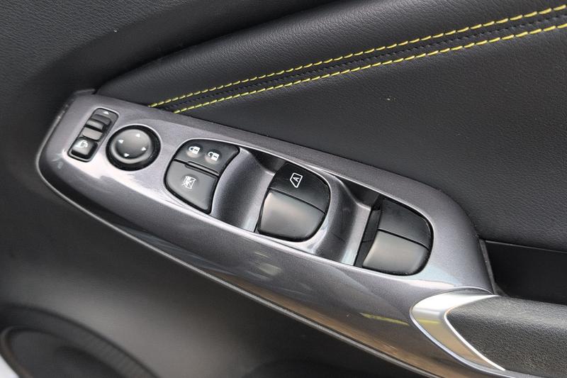 Used Nissan Juke 2022 for sale - 76949058: Photo 16