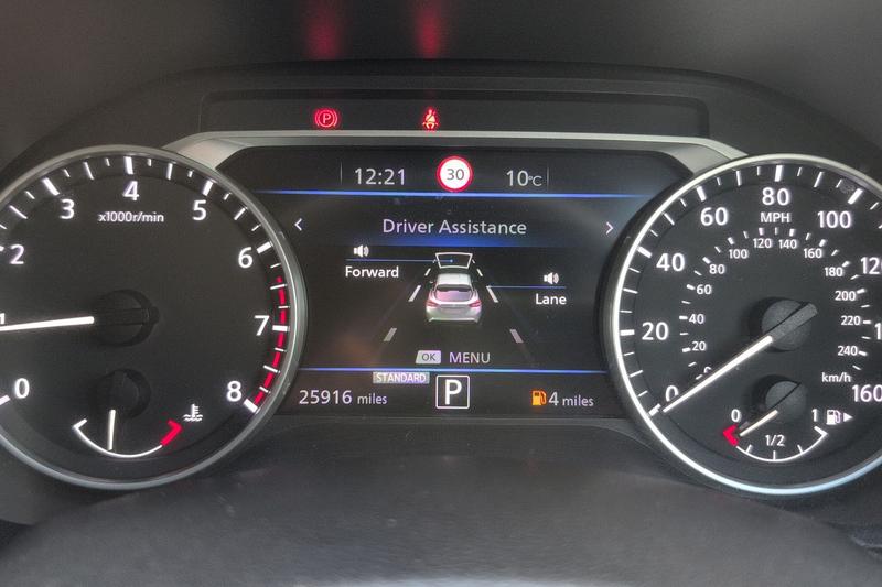 Used Nissan Juke 2022 for sale - 76949058: Photo 20