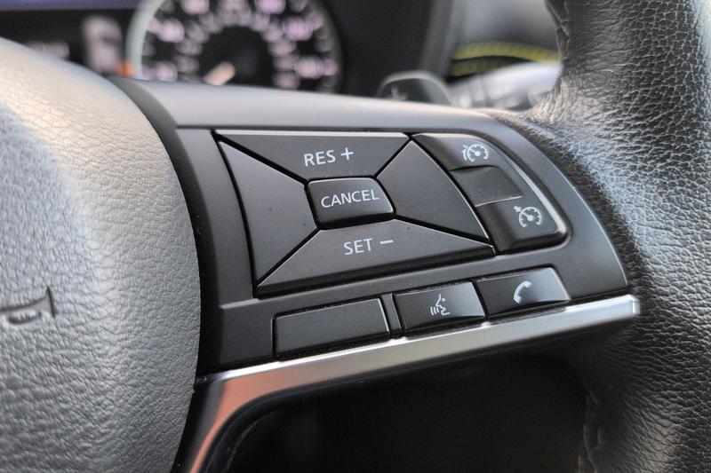 Used Nissan Juke 2022 for sale - 76949058: Photo 22