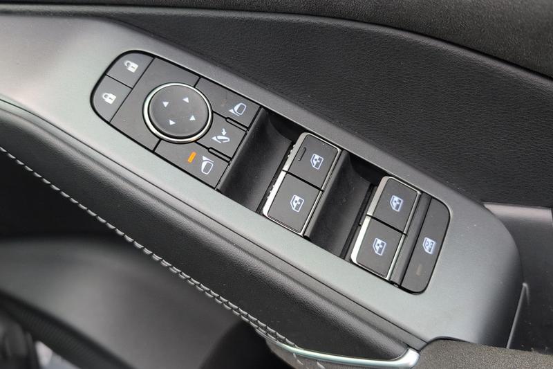 Used Nissan Qashqai 2024 for sale - 77878355: Photo 16