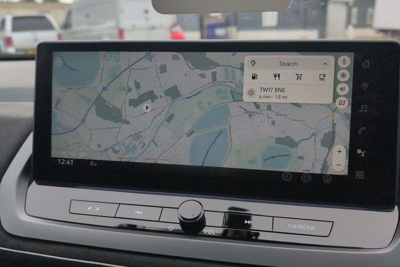 Used Nissan Qashqai 2024 for sale - 77878355: Photo 18