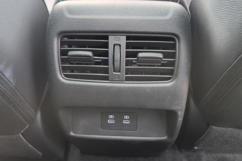 Used Nissan Qashqai 2024 for sale - 77878355: Photo 25