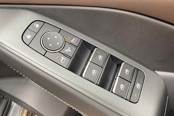 Used Nissan Qashqai 2025 for sale - 74931762: Photo 16
