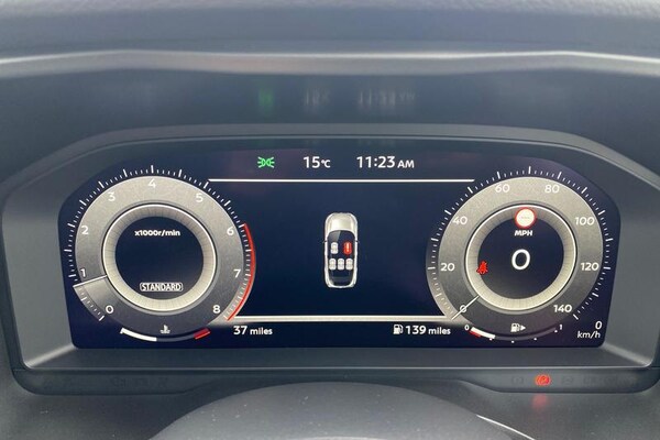 Used Nissan Qashqai 2025 for sale - 74931762: Photo 20