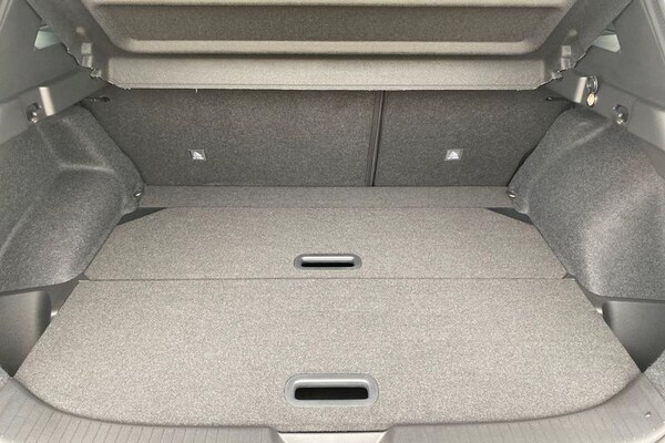 Used Nissan Qashqai 2025 for sale - 74931762: Photo 24