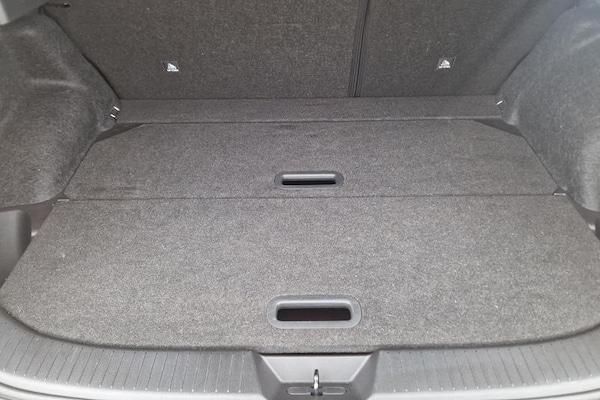 Used Nissan Qashqai 2022 for sale - 76222682: Photo 24