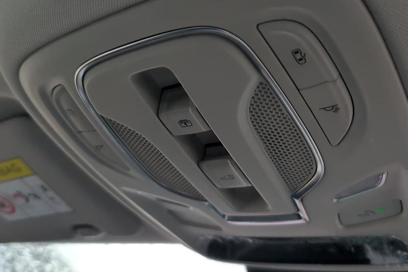 Used MG MG HS 2022 for sale - 76508103: Photo 26