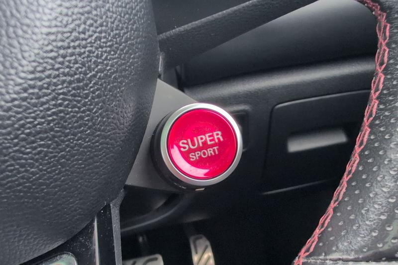 Used MG MG HS 2022 for sale - 76508103: Photo 28