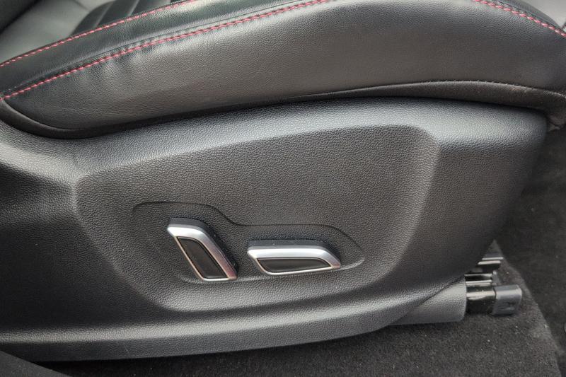 Used MG MG HS 2022 for sale - 76508103: Photo 29