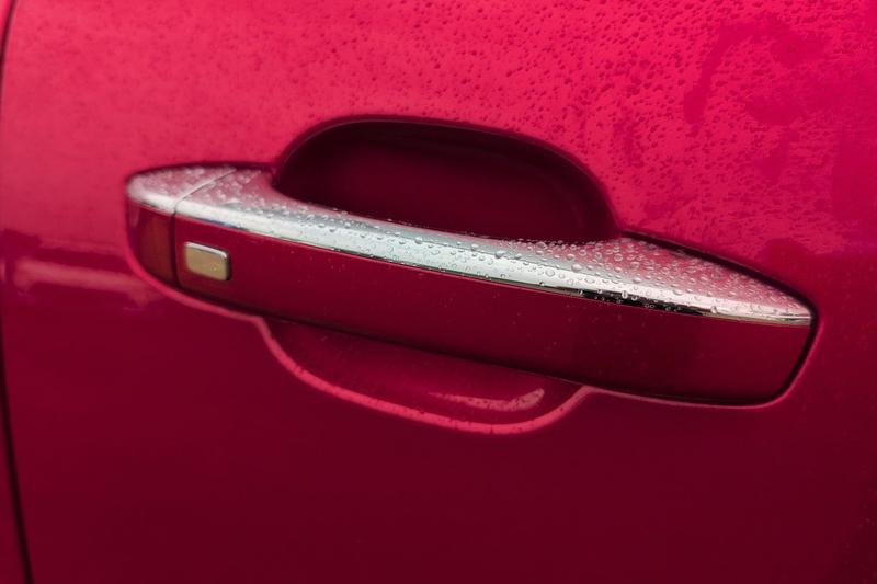 Used MG MG HS 2022 for sale - 76508103: Photo 30