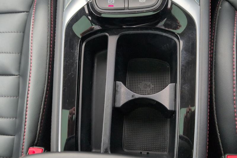 Used MG MG HS 2022 for sale - 76508103: Photo 31