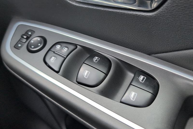 Used Nissan Micra 2022 for sale - 77498037: Photo 16