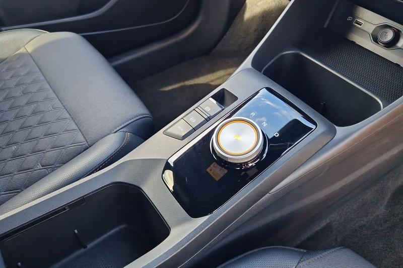 Used MG MG3 2024 for sale - 77918748: Photo 14