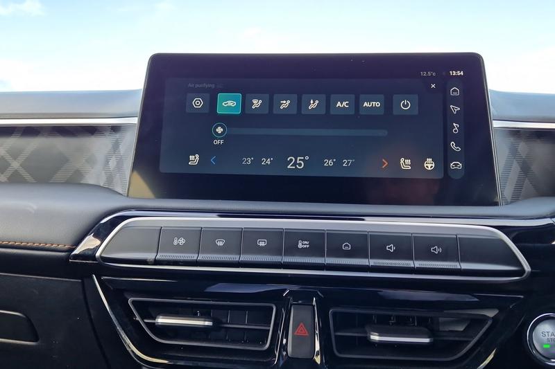 Used MG MG3 2024 for sale - 77918748: Photo 15