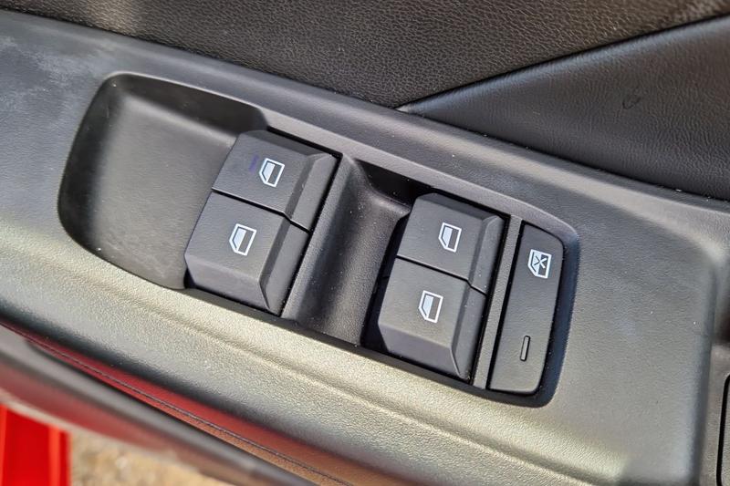 Used MG MG3 2024 for sale - 77918748: Photo 16