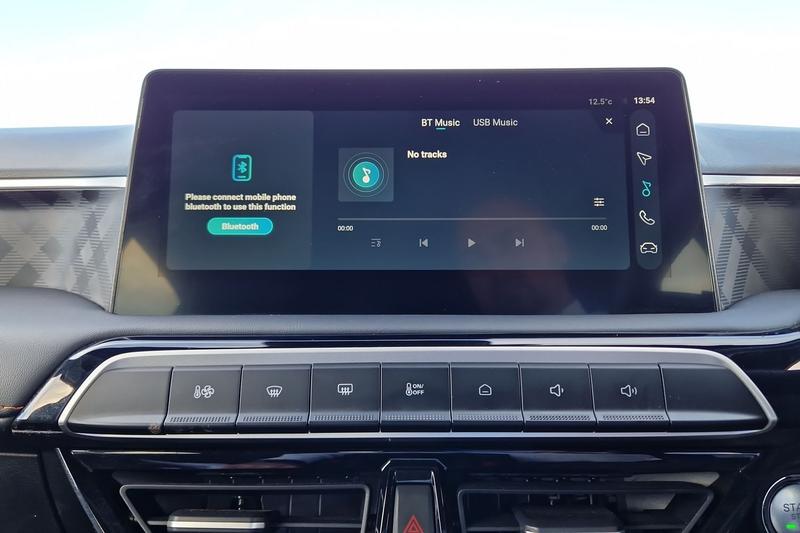 Used MG MG3 2024 for sale - 77918748: Photo 17