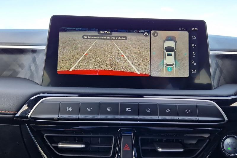 Used MG MG3 2024 for sale - 77918748: Photo 19