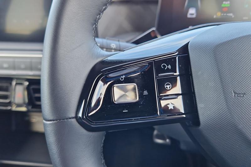 Used MG MG3 2024 for sale - 77918748: Photo 21