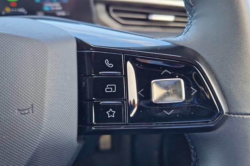 Used MG MG3 2024 for sale - 77918748: Photo 22