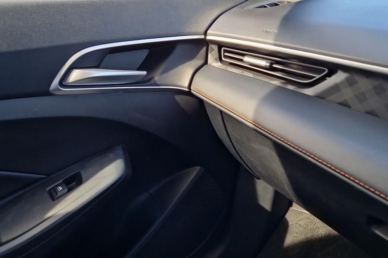 Used MG MG3 2024 for sale - 77918748: Photo 26