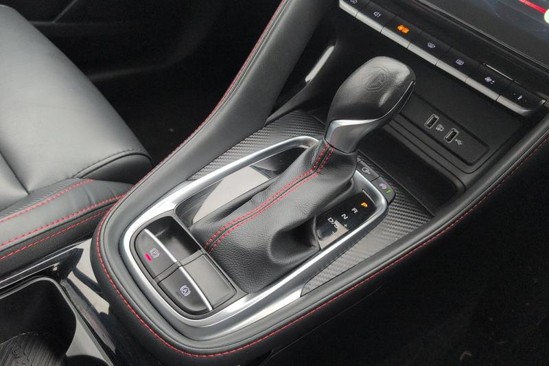 Used MG MG ZS 2022 for sale - 77794816: Photo 14