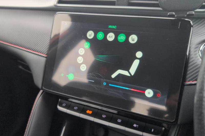 Used MG MG ZS 2022 for sale - 77794816: Photo 15