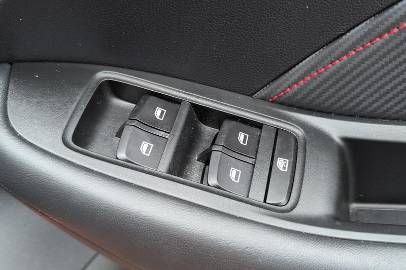 Used MG MG ZS 2022 for sale - 77794816: Photo 16