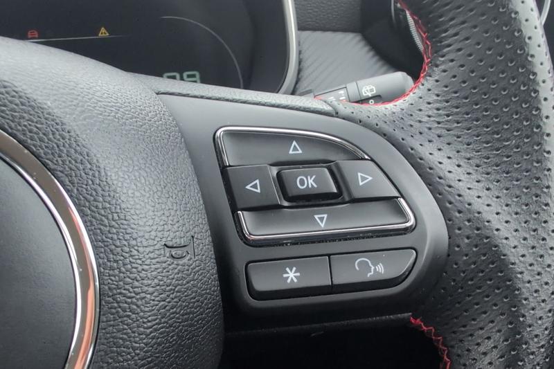 Used MG MG ZS 2022 for sale - 77794816: Photo 22