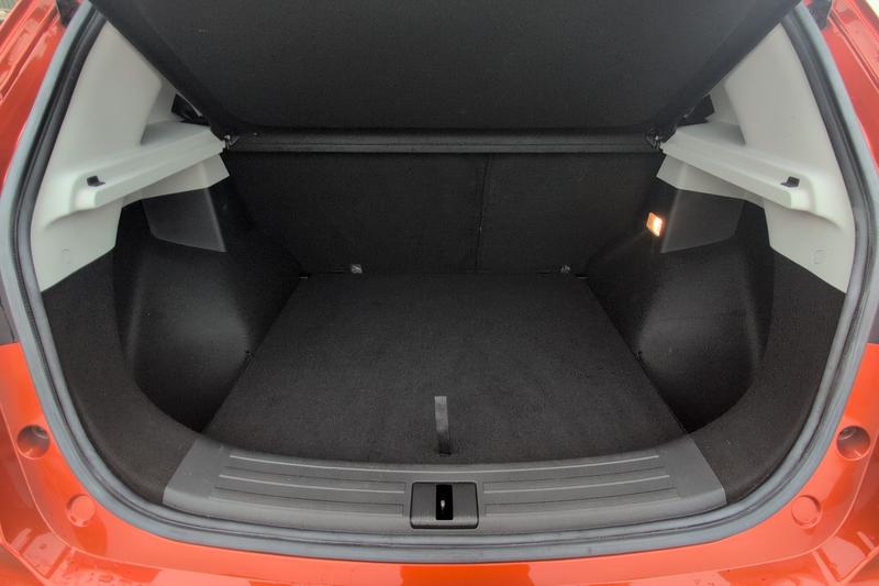 Used MG MG ZS 2022 for sale - 77794816: Photo 24