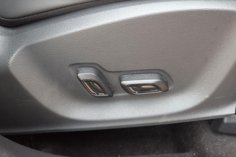 Used MG MG ZS 2022 for sale - 77794816: Photo 25