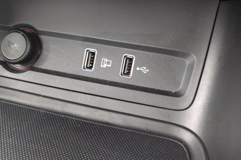 Used MG MG ZS 2022 for sale - 77794816: Photo 26