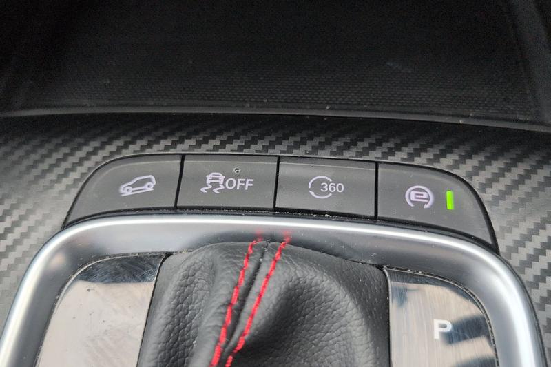 Used MG MG ZS 2022 for sale - 77794816: Photo 27