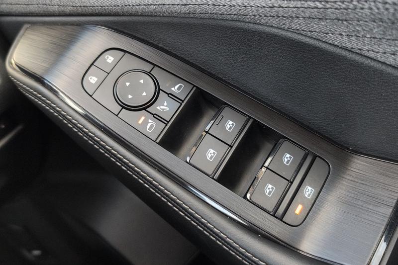 Used Nissan X-Trail 2023 for sale - 76467665: Photo 16