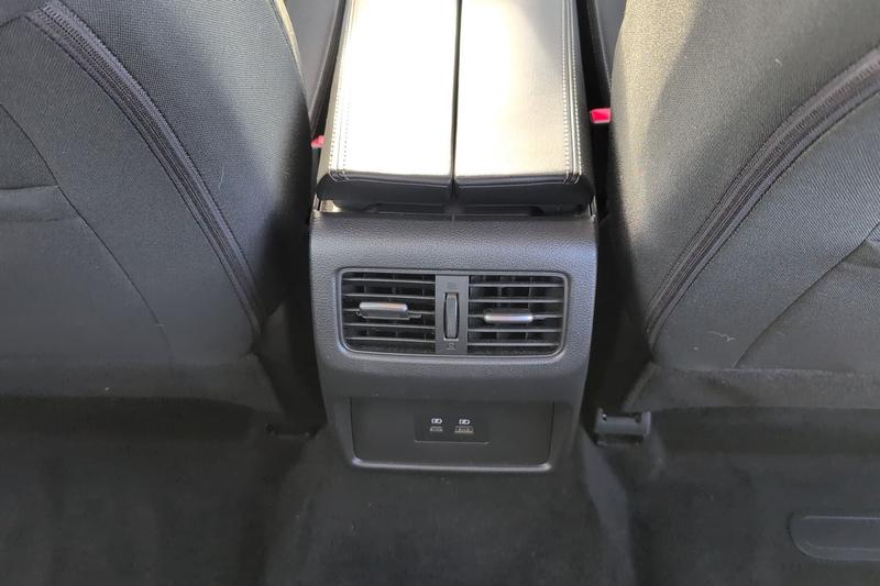 Used Nissan X-Trail 2023 for sale - 76467665: Photo 26