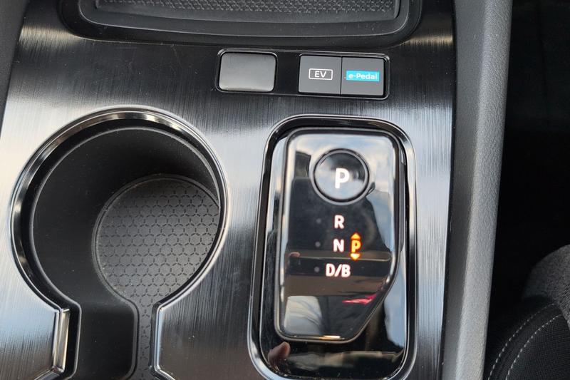 Used Nissan X-Trail 2023 for sale - 76467665: Photo 28