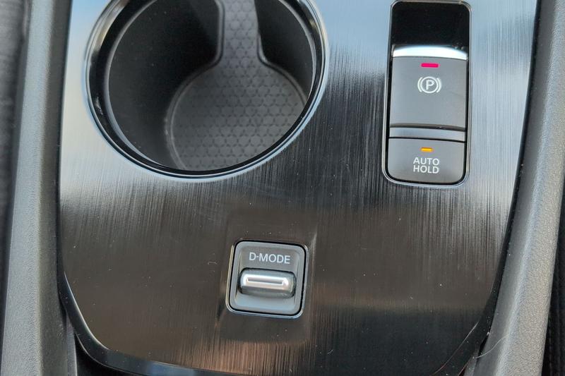 Used Nissan X-Trail 2023 for sale - 76467665: Photo 29