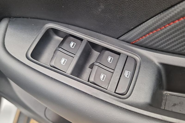Used MG MG ZS 2024 for sale - 75575246: Photo 16